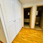 Lägenhet Golden Triangle 2br/2ba Cannes