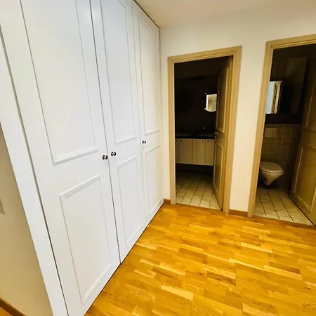 Διαμέρισμα Golden Triangle 2br/2ba Κάννες