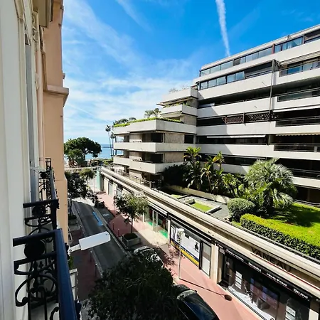 Golden Triangle 2br/2ba