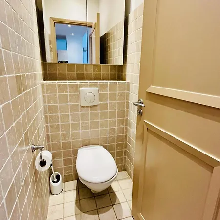 Golden Triangle 2br/2ba Cannes