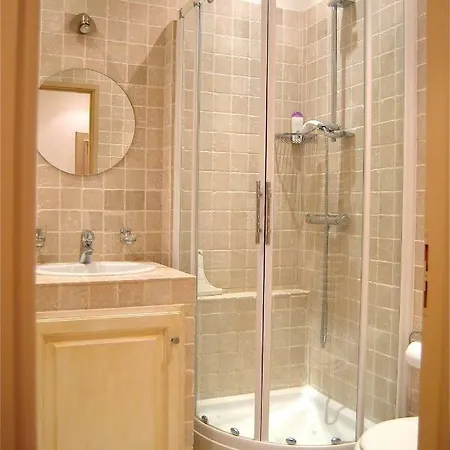 Golden Triangle 2br/2ba カンヌ