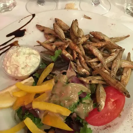 Golden Triangle 2br/2ba アパート *