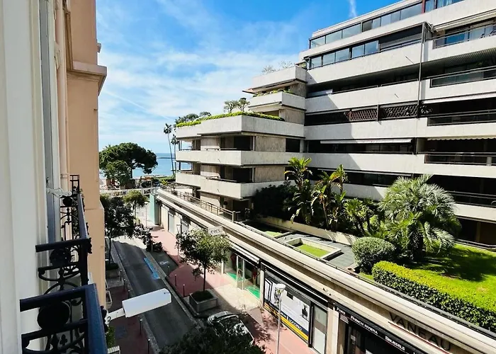 Golden Triangle 2br/2ba