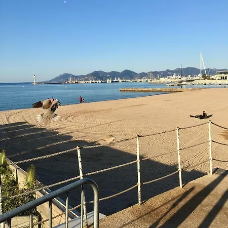 Διαμέρισμα Golden Triangle 2br/2ba *